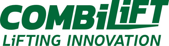 Combilift Brasil